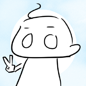 GluckLeute(ぐるっく)